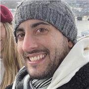 Mates, química y física de cara a la SELE